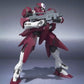 Robot Spirits -SIDE MS- Gundam 00 2nd SEASON GNX-609T GN-X III A-Raws Color Ver. (00) | animota