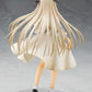 Yosuga no Sora - Sora Kasugano 1/8 Complete Figure | animota