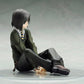 Fate/Zero - Waver Velvet 1/8 Complete Figure | animota