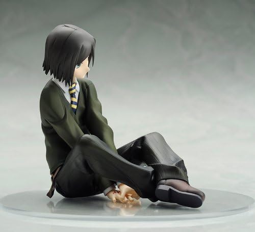 Fate/Zero - Waver Velvet 1/8 Complete Figure | animota