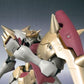 Robot Spirits -SIDE MS- Gundam 00 2nd SEASON Garazzo (Hilling Type) | animota