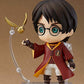 Nendoroid Harry Potter Quidditch Ver. | animota