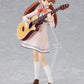 figma - se Kirara: Mana Miyuki School Uniform ver. | animota