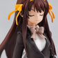 figma - The Disappearance of Haruhi Suzumiya: Haruhi Suzumiya Kouyou Academy ver. | animota