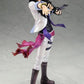 Uta no Prince-sama Maji LOVE 1000% - Tokiya Ichinose 1/8 Complete Figure | animota