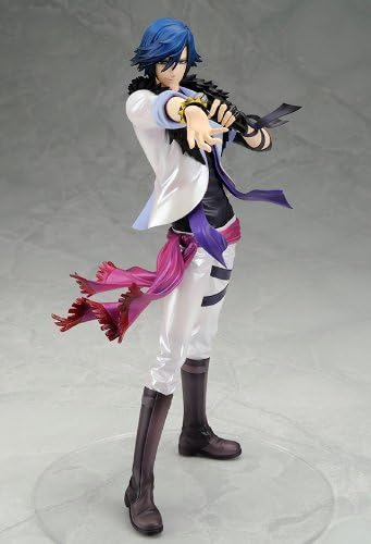 Uta no Prince-sama Maji LOVE 1000% - Tokiya Ichinose 1/8 Complete Figure | animota