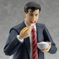 figma - Lonely Gourmet: Goro Inogashira Standard Helping ver. | animota