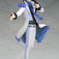 Uta no Prince-sama Maji LOVE 1000% - Masato Hijirikawa 1/8 Complete Figure | animota