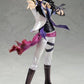 Uta no Prince-sama Maji LOVE 1000% - Tokiya Ichinose 1/8 Complete Figure | animota