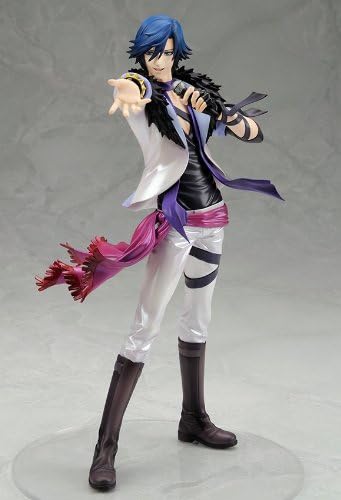 Uta no Prince-sama Maji LOVE 1000% - Tokiya Ichinose 1/8 Complete Figure | animota