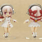 Choco Ochi. Super Sonico Collection x Mota Complete Figure 3 Type Set | animota