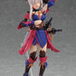 figma Fate/Grand Order Saber/Musashi Miyamoto | animota