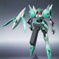 Robot Spirits -SIDE MS- Mobile Suit Gundam 00 2nd SEASON Gadessa | animota