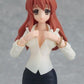 figma - The Melancholy of Haruhi Suzumiya: Mikuru Asahina Adult ver. | animota