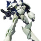 Robot Spirits -SIDE MS- Turn X From "Turn A Gundam" | animota