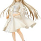 Yosuga no Sora - Sora Kasugano 1/8 Complete Figure | animota