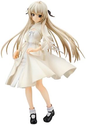 Yosuga no Sora - Sora Kasugano 1/8 Complete Figure | animota