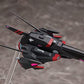 figma SHOOTING GAME HISTORICA R-TYPE FINAL 2 R-13A "CERBERUS"/ RX-10 "ALBATROSS" | animota