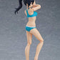 figma Styles Swimsuit Female body (Makoto) | animota