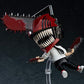 Nendoroid Chainsaw Man Denji | animota