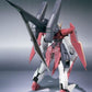 Robot Spirits -SIDE MS- Gundam 00 Arios Gundam Ascalon | animota