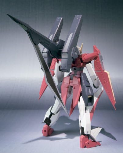 Robot Spirits -SIDE MS- Gundam 00 Arios Gundam Ascalon | animota