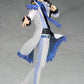 Uta no Prince-sama Maji LOVE 1000% - Masato Hijirikawa 1/8 Complete Figure | animota