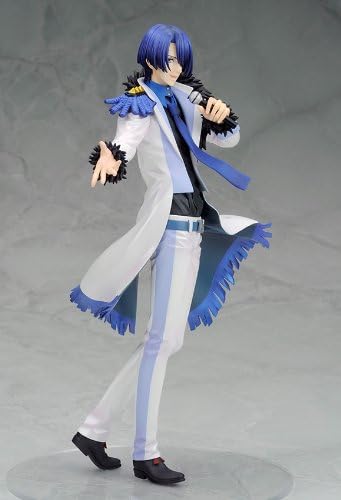 Uta no Prince-sama Maji LOVE 1000% - Masato Hijirikawa 1/8 Complete Figure | animota