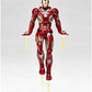 Figure Complex MOVIE REVO Series No.004 Iron Man Mark 45 | animota