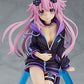 New Dimension Game Neptunia VII Dimension Traveler Neptune 1/7 Complete Figure | animota