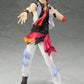 Uta no Prince-sama Maji LOVE 1000% - Otoya Ittoki 1/8 Complete Figure | animota