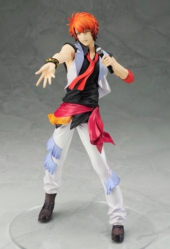 Uta no Prince-sama Maji LOVE 1000% - Otoya Ittoki 1/8 Complete Figure | animota