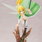 Sword Art Online - Leafa -Fairy Dance- 1/8 Complete Figure | animota