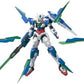 Robot Spirits -SIDE MS- 00 QAN[T] "Gundam 00 the Movie" | animota