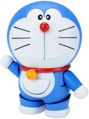 Robot Spirits - Doraemon 