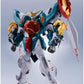 Metal Robot Spirits -SIDE MS- Mobile Suit Gundam Wing Altron Gundam (Tamashii Web Shoten Exclusive) | animota