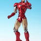 Active Figure Collection - Iron Man: Mk6 Action Figure | animota