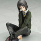 Fate/Zero - Waver Velvet 1/8 Complete Figure | animota