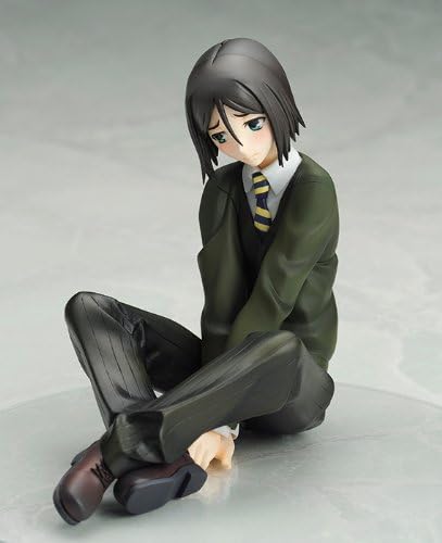 Fate/Zero - Waver Velvet 1/8 Complete Figure | animota