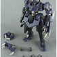 Robot Spirits -SIDE MS- Superbia GN-X [Tamashii Web Exclusive] | animota