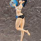 SSSS.GRIDMAN Rikka Takarada Swimsuit Style 1/7 Complete Figure | animota