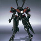 Robot Spirits -SIDE MS- Masurao From Mobile Suit Gundam OO Second Season | animota