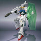 Robot Spirits -SIDE MS- Gundam F91 | animota