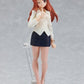 figma - The Melancholy of Haruhi Suzumiya: Mikuru Asahina Adult ver. | animota