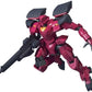 Robot Spirits -SIDE MS- Mobile Suit Gundam 00 2nd SEASON Ahead | animota