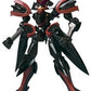 Robot Spirits -SIDE MS- Masurao From Mobile Suit Gundam OO Second Season | animota