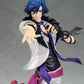 Uta no Prince-sama Maji LOVE 1000% - Tokiya Ichinose 1/8 Complete Figure | animota