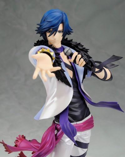 Uta no Prince-sama Maji LOVE 1000% - Tokiya Ichinose 1/8 Complete Figure | animota