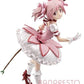 PUELLA MAGI MADOKA MAGICA THE MOVIE -Rebellion- EXQ Figure - Madoka Kaname Special Collar ver. | animota