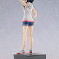 POP UP PARADE Weathering With You Hina Amano Complete Figure | animota